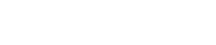伟徳国际bevictor1946
