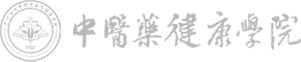 伟徳国际bevictor1946