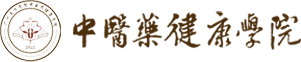 伟徳国际bevictor1946